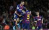 Файл=BARCELONA-CELTA-27.jpg
Объём=87KB
Размеры=1200x750
Дата=Нояб 10, 2019 BARCELONA-CELTA-27.jpg