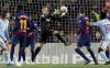 Файл=BARCELONA-CELTA-28.jpg
Объём=177KB
Размеры=1200x750
Дата=Нояб 10, 2019 BARCELONA-CELTA-28.jpg