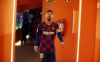 Файл=BARCELONA-CELTA-29.jpg
Объём=65KB
Размеры=1200x750
Дата=Нояб 10, 2019 BARCELONA-CELTA-29.jpg