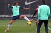 Barca-Entrenamiento_54397373892_54115221152_960_640.jpg