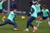 Barca-Entrenamiento_54397373907_54115221152_960_640.jpg