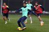 Barca-Entrenamiento_54397373917_54115221152_960_640.jpg