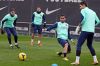 Barca-Entrenamiento_54397373942_54115221152_960_640.jpg