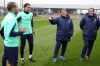 Barca-Entrenamiento_54397373957_54115221152_960_640.jpg