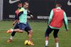 Barca-Entrenamiento_54397373962_54115221152_960_640.jpg