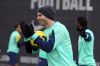 Barca-Entrenamiento_54397373972_54115221152_960_640.jpg