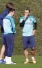 Barca-Entrenamiento_54402884059_54115221157_400_640.jpg