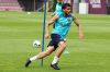 Barca-Entrenamiento_54407659190_54115221152_960_640.jpg