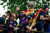 Файл=Barcelona+Celebrates+Spanish+Liga+Win+Victory+GiSE4ut_l8ox.jpg
Объём=244KB
Размеры=1024x681
Дата=Май 14, 2013 Barcelona+Celebrates+Spanish+Liga+Win+Victory+GiSE4ut_l8ox.jpg