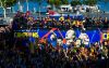 Файл=Barcelona+Celebrates+Spanish+Liga+Win+Victory+Ksj6W-FI706x.jpg
Объём=413KB
Размеры=1024x646
Дата=Май 14, 2013 Barcelona+Celebrates+Spanish+Liga+Win+Victory+Ksj6W-FI706x.jpg