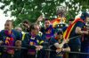 Файл=Barcelona+Celebrates+Spanish+Liga+Win+Victory+NUGXMFBoeeVx.jpg
Объём=251KB
Размеры=1024x681
Дата=Май 14, 2013 Barcelona+Celebrates+Spanish+Liga+Win+Victory+NUGXMFBoeeVx.jpg