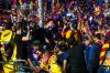 Файл=Barcelona+Celebrates+Spanish+Liga+Win+Victory+OqAo6NLobhHx.jpg
Объём=385KB
Размеры=1024x681
Дата=Май 14, 2013 Barcelona+Celebrates+Spanish+Liga+Win+Victory+OqAo6NLobhHx.jpg