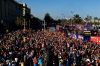 Файл=Barcelona+Celebrates+Spanish+Liga+Win+Victory+SrnG9inmELtx.jpg
Объём=410KB
Размеры=1024x681
Дата=Май 14, 2013 Barcelona+Celebrates+Spanish+Liga+Win+Victory+SrnG9inmELtx.jpg