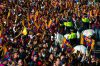 Файл=Barcelona+Celebrates+Spanish+Liga+Win+Victory+UTlGsYlU4Dux.jpg
Объём=457KB
Размеры=1024x681
Дата=Май 14, 2013 Barcelona+Celebrates+Spanish+Liga+Win+Victory+UTlGsYlU4Dux.jpg