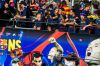 Файл=Barcelona+Celebrates+Spanish+Liga+Win+Victory+lKthQcGDoMVx.jpg
Объём=339KB
Размеры=1024x681
Дата=Май 14, 2013 Barcelona+Celebrates+Spanish+Liga+Win+Victory+lKthQcGDoMVx.jpg