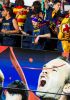 Файл=Barcelona+Celebrates+Spanish+Liga+Win+Victory+noKWdKgK0kVx.jpg
Объём=283KB
Размеры=723x1024
Дата=Май 14, 2013 Barcelona+Celebrates+Spanish+Liga+Win+Victory+noKWdKgK0kVx.jpg
