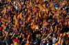 Файл=Barcelona+Celebrates+Spanish+Liga+Win+Victory+omrTE1U-Venx.jpg
Объём=498KB
Размеры=1024x681
Дата=Май 14, 2013 Barcelona+Celebrates+Spanish+Liga+Win+Victory+omrTE1U-Venx.jpg