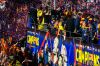 Файл=Barcelona+Celebrates+Spanish+Liga+Win+Victory+pD_L0kfyAtEx.jpg
Объём=488KB
Размеры=1024x681
Дата=Май 14, 2013 Barcelona+Celebrates+Spanish+Liga+Win+Victory+pD_L0kfyAtEx.jpg