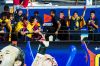 Файл=Barcelona+Celebrates+Spanish+Liga+Win+Victory+vioo_2GfqC4x.jpg
Объём=290KB
Размеры=1024x681
Дата=Май 14, 2013 Barcelona+Celebrates+Spanish+Liga+Win+Victory+vioo_2GfqC4x.jpg