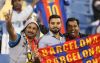 Barcelona+FC+v+Al+Ahli+Saudi+FC+PlszAmrkJ-vx.jpg