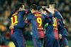 Файл=Barcelona+FC+v+Malaga+CF+Copa+del+Rey+Quarter+1J8pJHU3AfMx.jpg
Объём=232KB
Размеры=1024x683
Дата=Янв 17, 2013 Barcelona+FC+v+Malaga+CF+Copa+del+Rey+Quarter+1J8pJHU3AfMx.jpg
