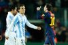 Файл=Barcelona+FC+v+Malaga+CF+Copa+del+Rey+Quarter+1aaLqxxs6wxx.jpg
Объём=177KB
Размеры=1024x683
Дата=Янв 17, 2013 Barcelona+FC+v+Malaga+CF+Copa+del+Rey+Quarter+1aaLqxxs6wxx.jpg