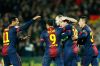 Файл=Barcelona+FC+v+Malaga+CF+Copa+del+Rey+Quarter+4awkDwKbCJEx.jpg
Объём=220KB
Размеры=1024x683
Дата=Янв 17, 2013 Barcelona+FC+v+Malaga+CF+Copa+del+Rey+Quarter+4awkDwKbCJEx.jpg
