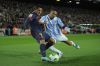 Файл=Barcelona+FC+v+Malaga+CF+Copa+del+Rey+Quarter+SRjatFDm6pEx.jpg
Объём=193KB
Размеры=1024x683
Дата=Янв 17, 2013 Barcelona+FC+v+Malaga+CF+Copa+del+Rey+Quarter+SRjatFDm6pEx.jpg