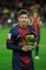 Файл=Barcelona+FC+v+Malaga+CF+Copa+del+Rey+Quarter+T3hAtjryoUCx.jpg
Объём=194KB
Размеры=681x1024
Дата=Янв 17, 2013 Barcelona+FC+v+Malaga+CF+Copa+del+Rey+Quarter+T3hAtjryoUCx.jpg