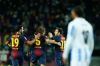Файл=Barcelona+FC+v+Malaga+CF+Copa+del+Rey+Quarter+kVNfQJNGvhEx.jpg
Объём=166KB
Размеры=1024x683
Дата=Янв 17, 2013 Barcelona+FC+v+Malaga+CF+Copa+del+Rey+Quarter+kVNfQJNGvhEx.jpg
