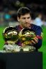 Файл=Barcelona+FC+v+Malaga+CF+Copa+del+Rey+Quarter+kVhwUGHQ_s3x.jpg
Объём=205KB
Размеры=683x1024
Дата=Янв 17, 2013 Barcelona+FC+v+Malaga+CF+Copa+del+Rey+Quarter+kVhwUGHQ_s3x.jpg