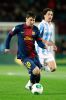 Файл=Barcelona+FC+v+Malaga+CF+Copa+del+Rey+Quarter+krVF0M9jCgSx.jpg
Объём=207KB
Размеры=683x1024
Дата=Янв 17, 2013 Barcelona+FC+v+Malaga+CF+Copa+del+Rey+Quarter+krVF0M9jCgSx.jpg