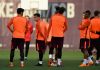 Barcelona+Training+Press+Conference+7QZxFzghB-xx.jpg