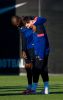 Файл=Barcelona+Training+Press+Conference+UEFA+Champions+7NQdRZCCudtx.jpg
Объём=134KB
Размеры=649x1024
Дата=Март 12, 2013 Barcelona+Training+Press+Conference+UEFA+Champions+7NQdRZCCudtx.jpg