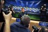 Файл=Barcelona+Training+Press+Conference+UEFA+Champions+ERUeet6NaRQx.jpg
Объём=196KB
Размеры=1024x682
Дата=Март 12, 2013 Barcelona+Training+Press+Conference+UEFA+Champions+ERUeet6NaRQx.jpg