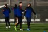 Файл=Barcelona+Training+Press+Conference+UEFA+Champions+Fe8-MycZ8Mmx.jpg
Объём=146KB
Размеры=1024x682
Дата=Март 12, 2013 Barcelona+Training+Press+Conference+UEFA+Champions+Fe8-MycZ8Mmx.jpg