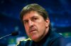 Файл=Barcelona+Training+Press+Conference+UEFA+Champions+I-JHd0es_zTx.jpg
Объём=144KB
Размеры=1024x682
Дата=Март 12, 2013 Barcelona+Training+Press+Conference+UEFA+Champions+I-JHd0es_zTx.jpg