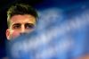 Файл=Barcelona+Training+Press+Conference+UEFA+Champions+Lf_6Uv2tXIdx.jpg
Объём=105KB
Размеры=1024x682
Дата=Март 12, 2013 Barcelona+Training+Press+Conference+UEFA+Champions+Lf_6Uv2tXIdx.jpg