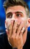 Файл=Barcelona+Training+Press+Conference+UEFA+Champions+PHILdpVhDx8x.jpg
Объём=170KB
Размеры=655x1024
Дата=Март 12, 2013 Barcelona+Training+Press+Conference+UEFA+Champions+PHILdpVhDx8x.jpg