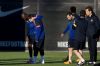 Файл=Barcelona+Training+Press+Conference+UEFA+Champions+SdpzdBs5Marx.jpg
Объём=154KB
Размеры=1024x681
Дата=Март 12, 2013 Barcelona+Training+Press+Conference+UEFA+Champions+SdpzdBs5Marx.jpg