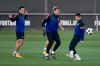 Файл=Barcelona+Training+Press+Conference+UEFA+Champions+TRdwg69mivAx.jpg
Объём=196KB
Размеры=1024x681
Дата=Март 12, 2013 Barcelona+Training+Press+Conference+UEFA+Champions+TRdwg69mivAx.jpg