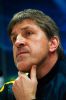 Файл=Barcelona+Training+Press+Conference+UEFA+Champions+XePGAVo2bVXx.jpg
Объём=180KB
Размеры=682x1024
Дата=Март 12, 2013 Barcelona+Training+Press+Conference+UEFA+Champions+XePGAVo2bVXx.jpg
