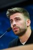 Файл=Barcelona+Training+Press+Conference+UEFA+Champions+aFMky-lzQ_sx.jpg
Объём=131KB
Размеры=681x1024
Дата=Март 12, 2013 Barcelona+Training+Press+Conference+UEFA+Champions+aFMky-lzQ_sx.jpg