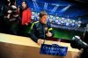 Файл=Barcelona+Training+Press+Conference+UEFA+Champions+aeJJ03M4AaSx.jpg
Объём=200KB
Размеры=1024x682
Дата=Март 12, 2013 Barcelona+Training+Press+Conference+UEFA+Champions+aeJJ03M4AaSx.jpg