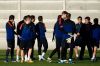 Файл=Barcelona+Training+Press+Conference+UEFA+Champions+mYbafQvt3zAx.jpg
Объём=183KB
Размеры=1024x682
Дата=Март 12, 2013 Barcelona+Training+Press+Conference+UEFA+Champions+mYbafQvt3zAx.jpg
