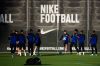 Файл=Barcelona+Training+Press+Conference+UEFA+Champions+rmPVfxiU8AXx.jpg
Объём=183KB
Размеры=1024x682
Дата=Март 12, 2013 Barcelona+Training+Press+Conference+UEFA+Champions+rmPVfxiU8AXx.jpg