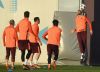 Barcelona+Training+Press+Conference+yYMsG9J6Y-qx.jpg