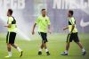 Файл=Barcelona+Training+Press+Confernece+5V2WbHllLJTx.jpg
Объём=160KB
Размеры=1024x681
Дата=Май 05, 2015 Barcelona+Training+Press+Confernece+5V2WbHllLJTx.jpg