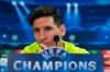 Файл=Barcelona+Training+Press+Confernece+AvGGAVY4MBHx.jpg
Объём=133KB
Размеры=1024x682
Дата=Май 05, 2015 Barcelona+Training+Press+Confernece+AvGGAVY4MBHx.jpg