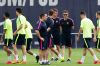 Файл=Barcelona+Training+Press+Confernece+FXEk5WklFVrx.jpg
Объём=191KB
Размеры=1024x682
Дата=Май 05, 2015 Barcelona+Training+Press+Confernece+FXEk5WklFVrx.jpg